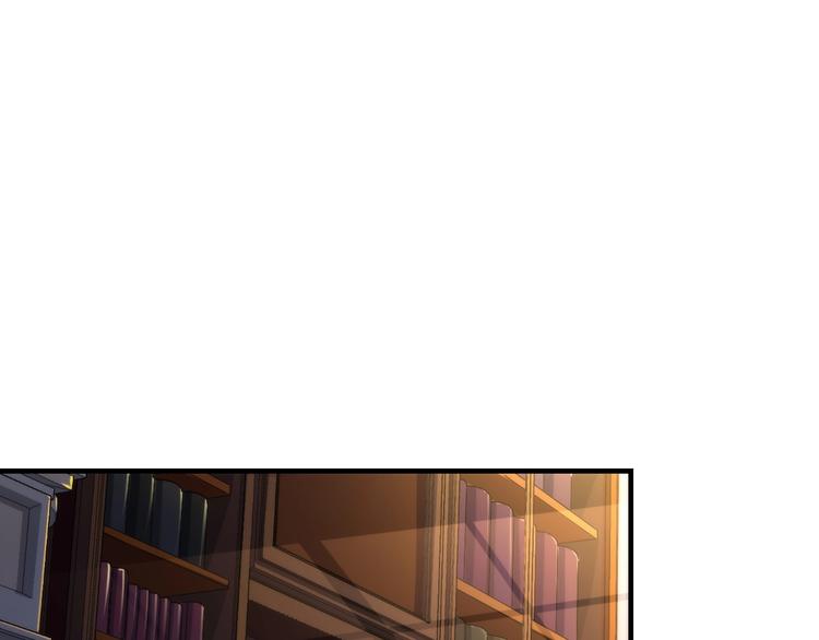 第17话 进入“深海”41