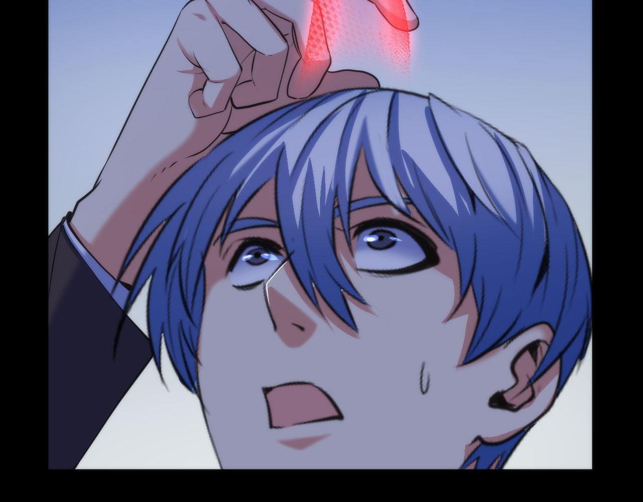 第81话 生命补全·神秘管道？96