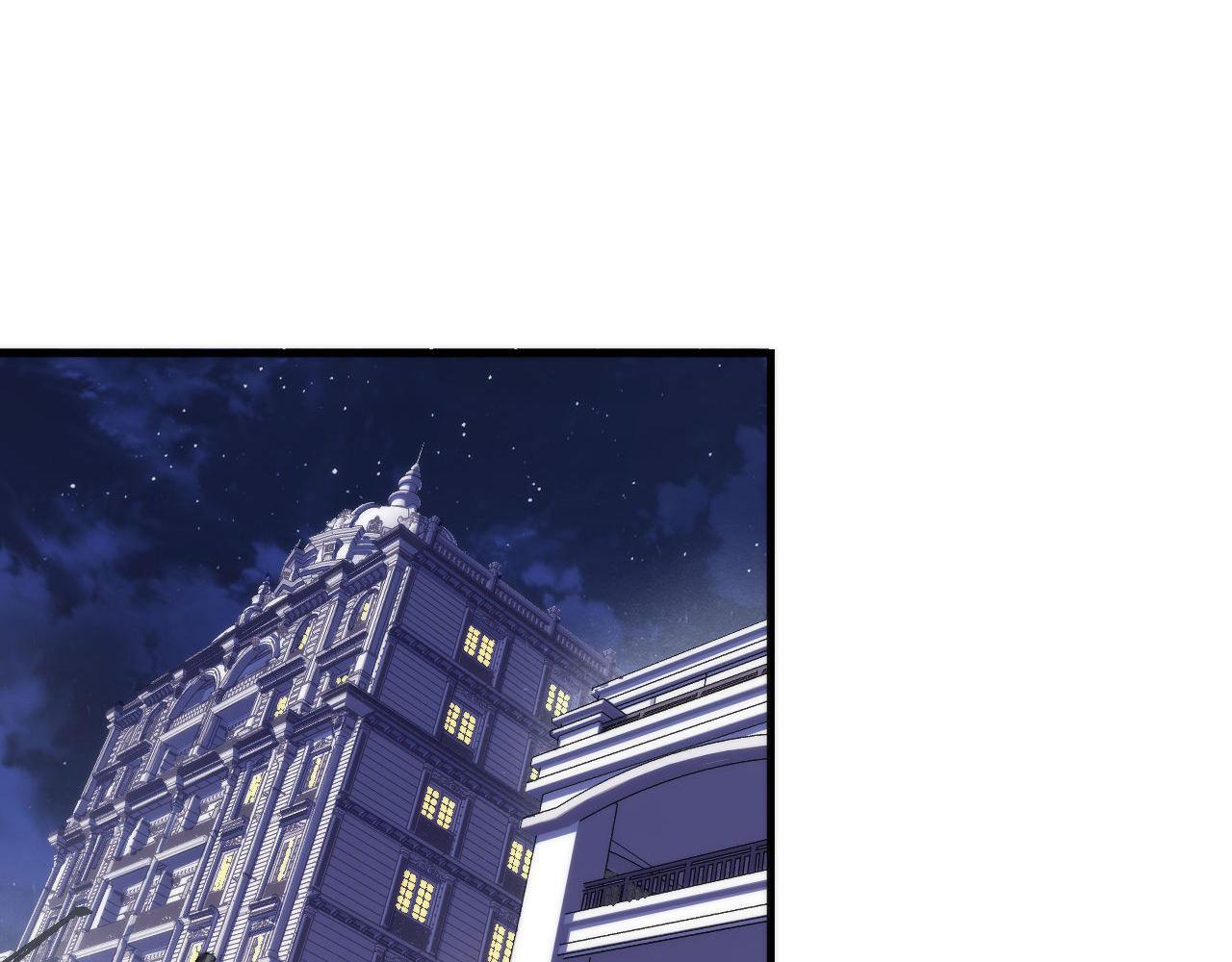 第164话 回家的线索？5