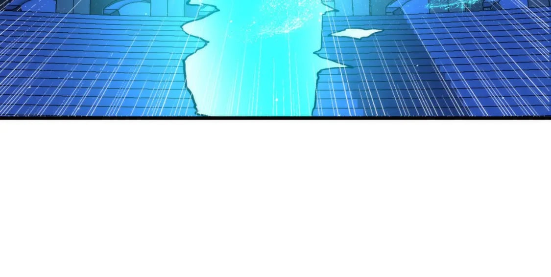 第233话 神秘大厅被迫中断42