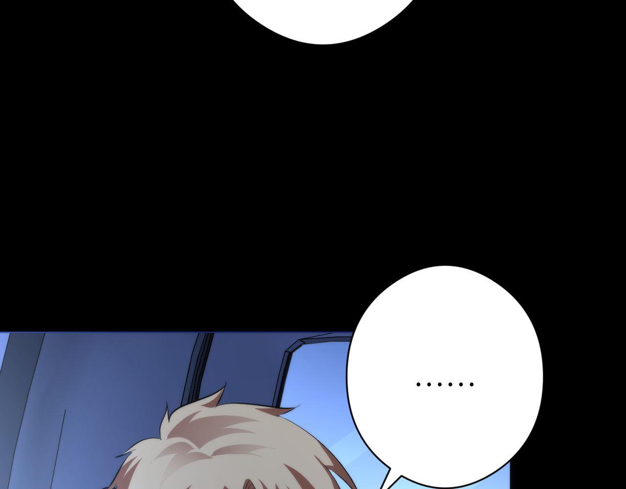 第135话 魔鬼的契约33