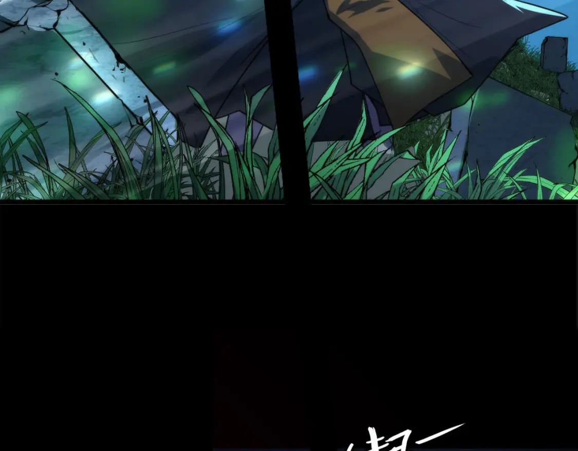 第190话 和氏的目的？49