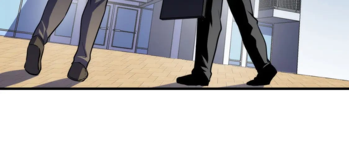 第214话 宿命的初见70