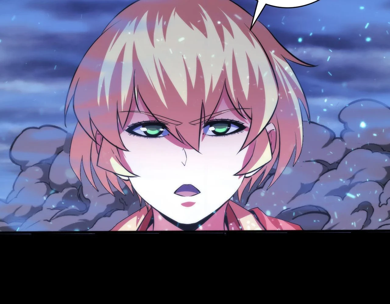 第183话 无法扑灭的大火？19