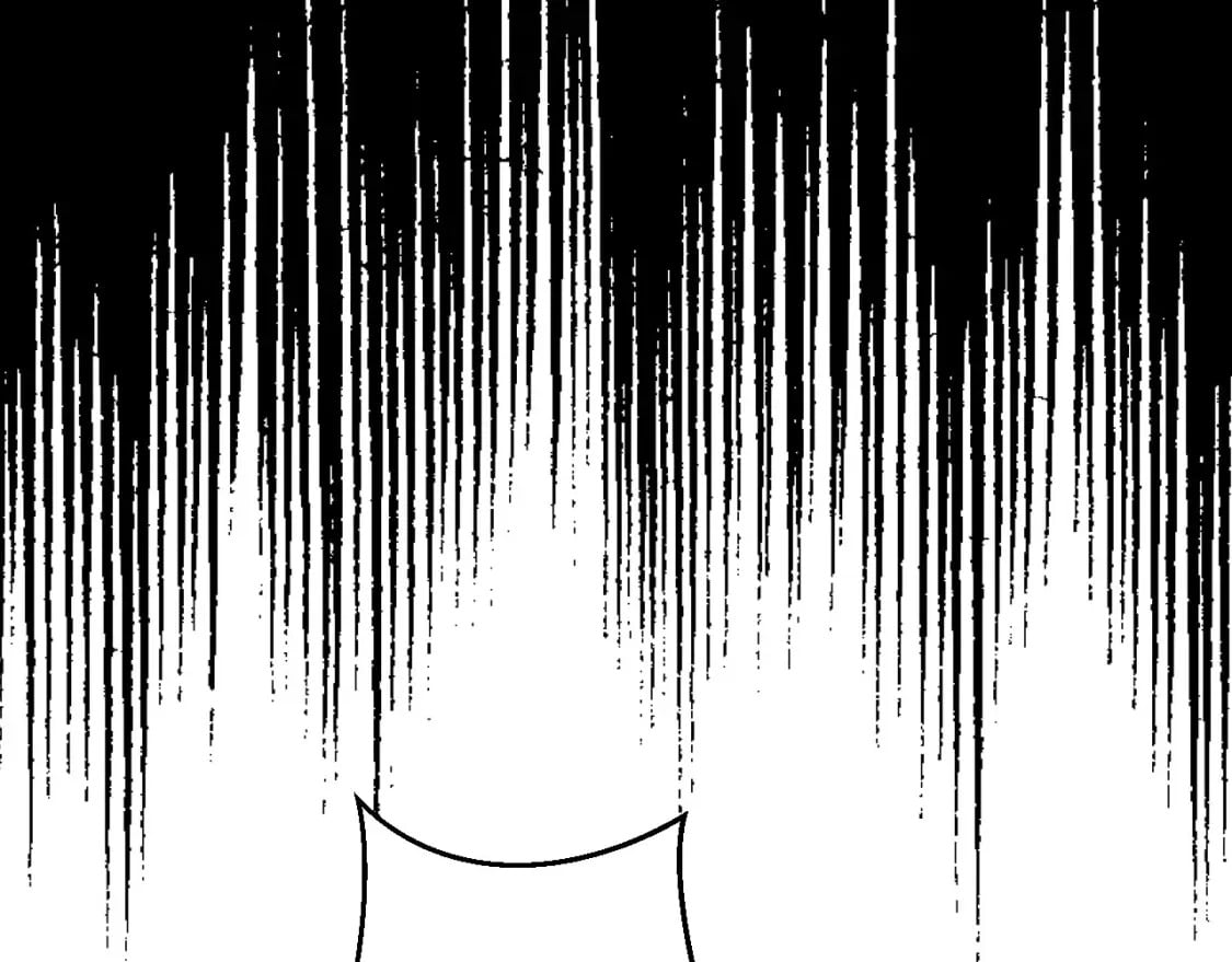 第233话 神秘大厅被迫中断91
