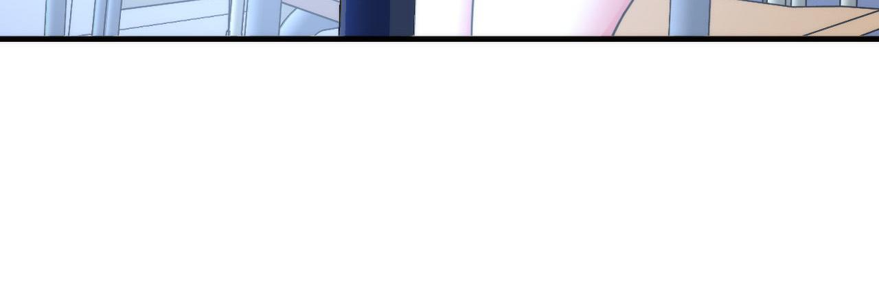 第64话 银行劫案76