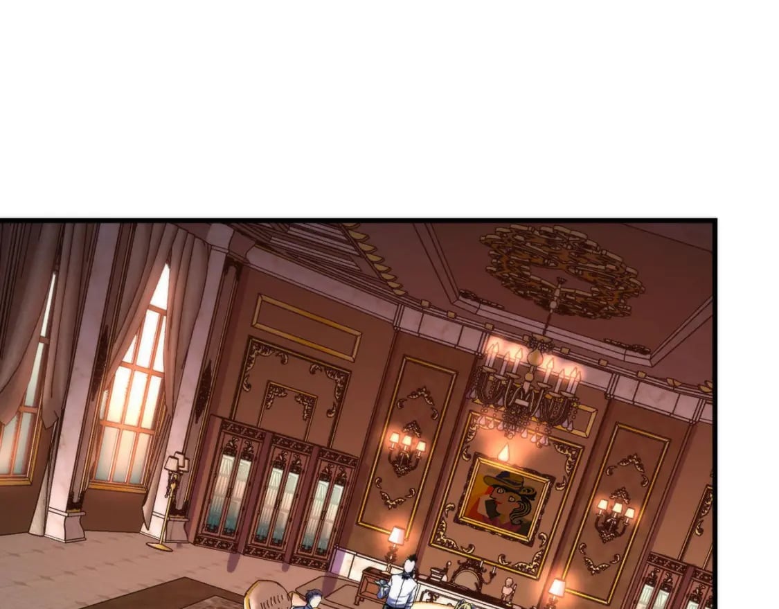 第199话 苏启的新身份？5