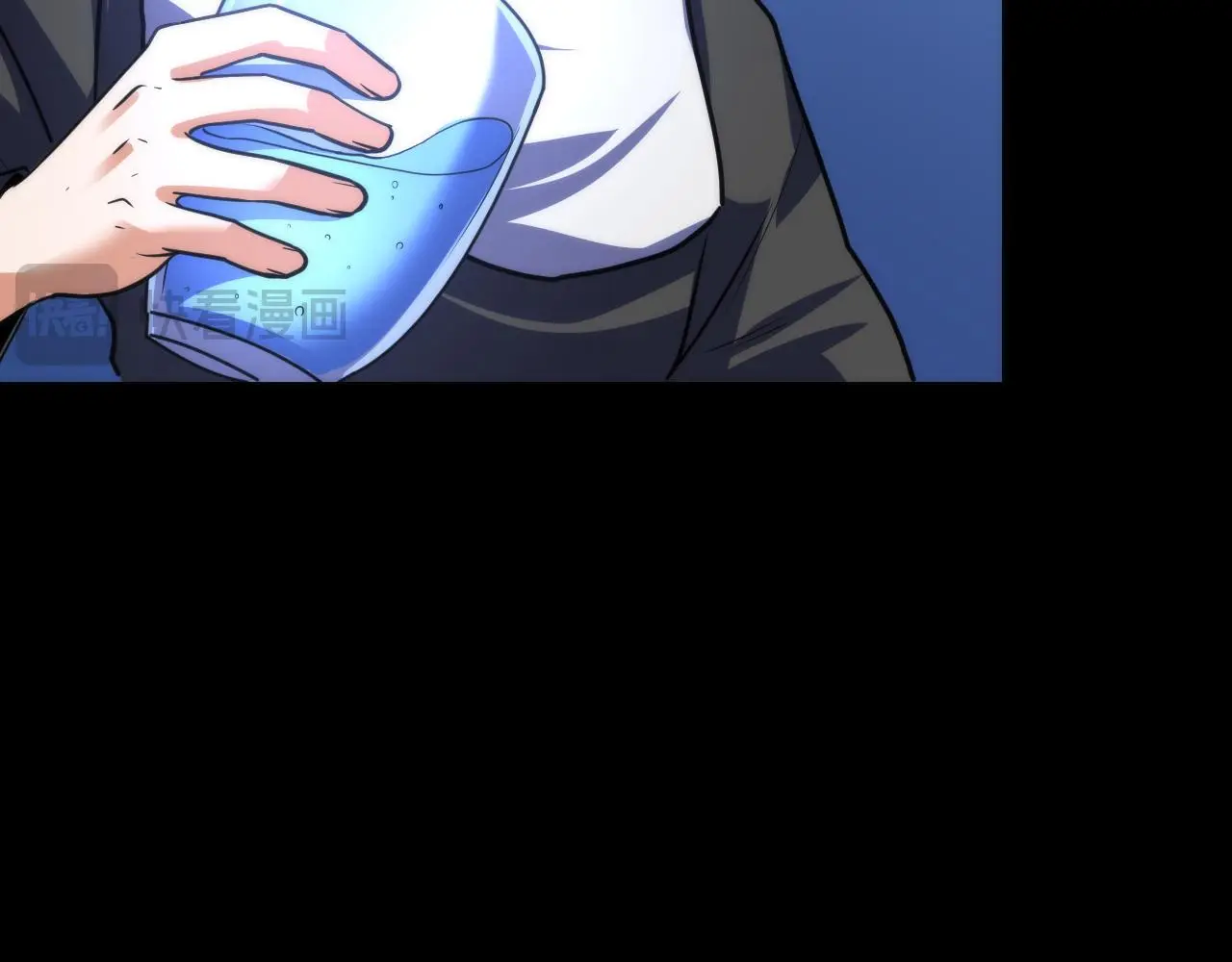 第248话 血染的白鼠89