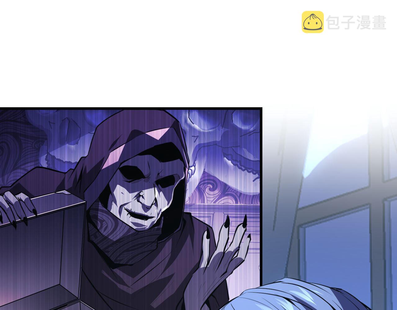 第154话 富翁棋的亡者79