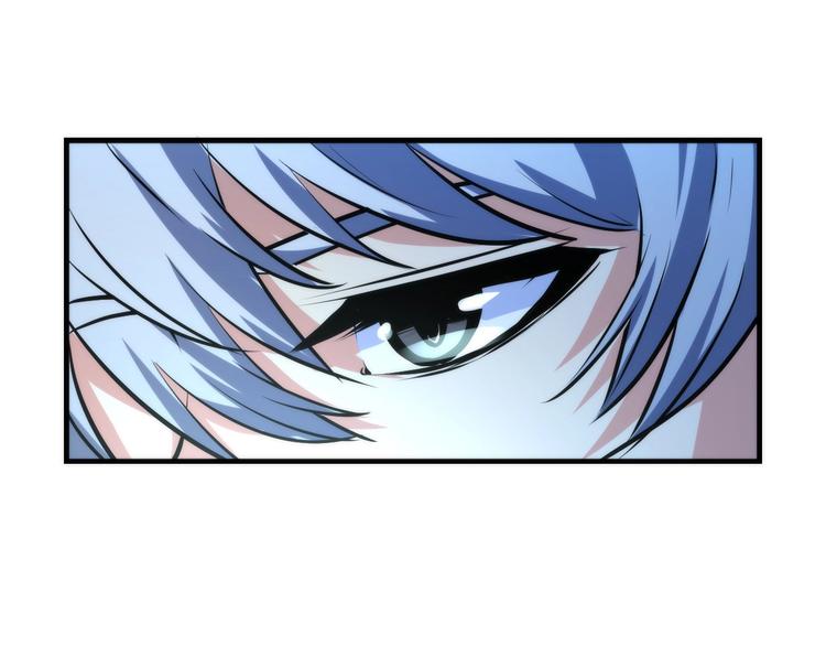 第34话 第一位信徒？33