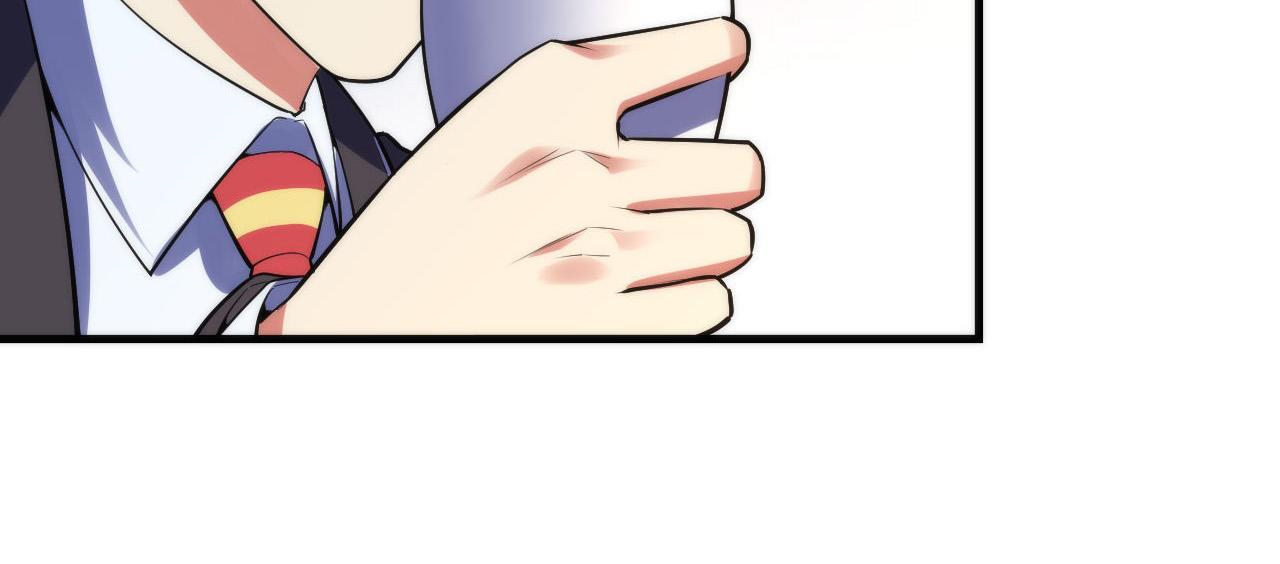 第109话 兽娘！！87