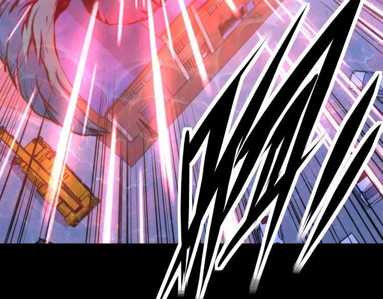 第26话 你被盯上了！58