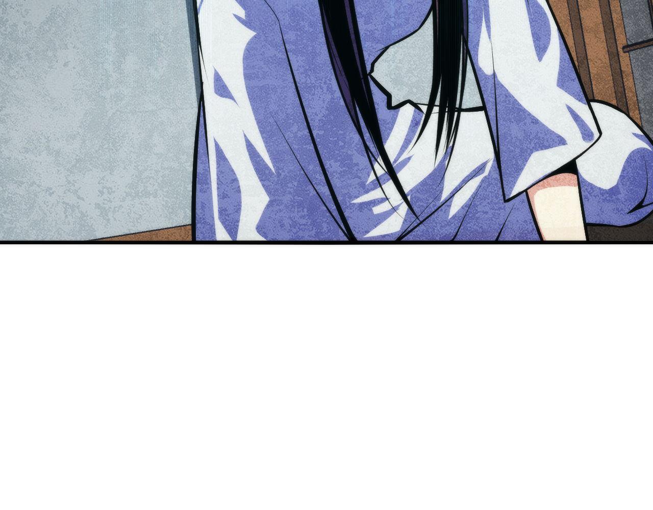 第94话 放开那个女孩！81