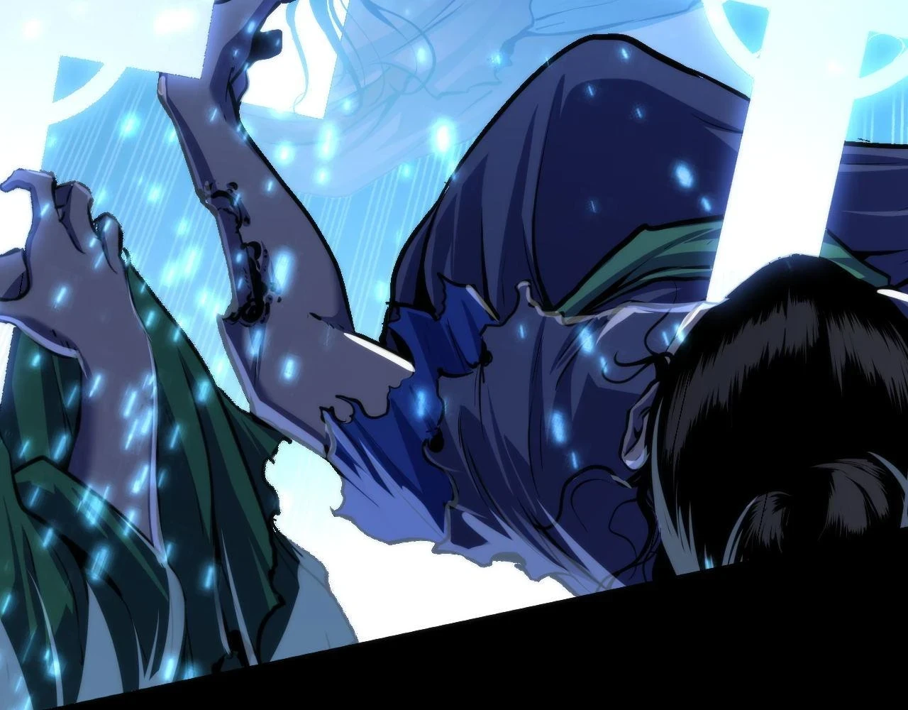 第180话 花魁游街93