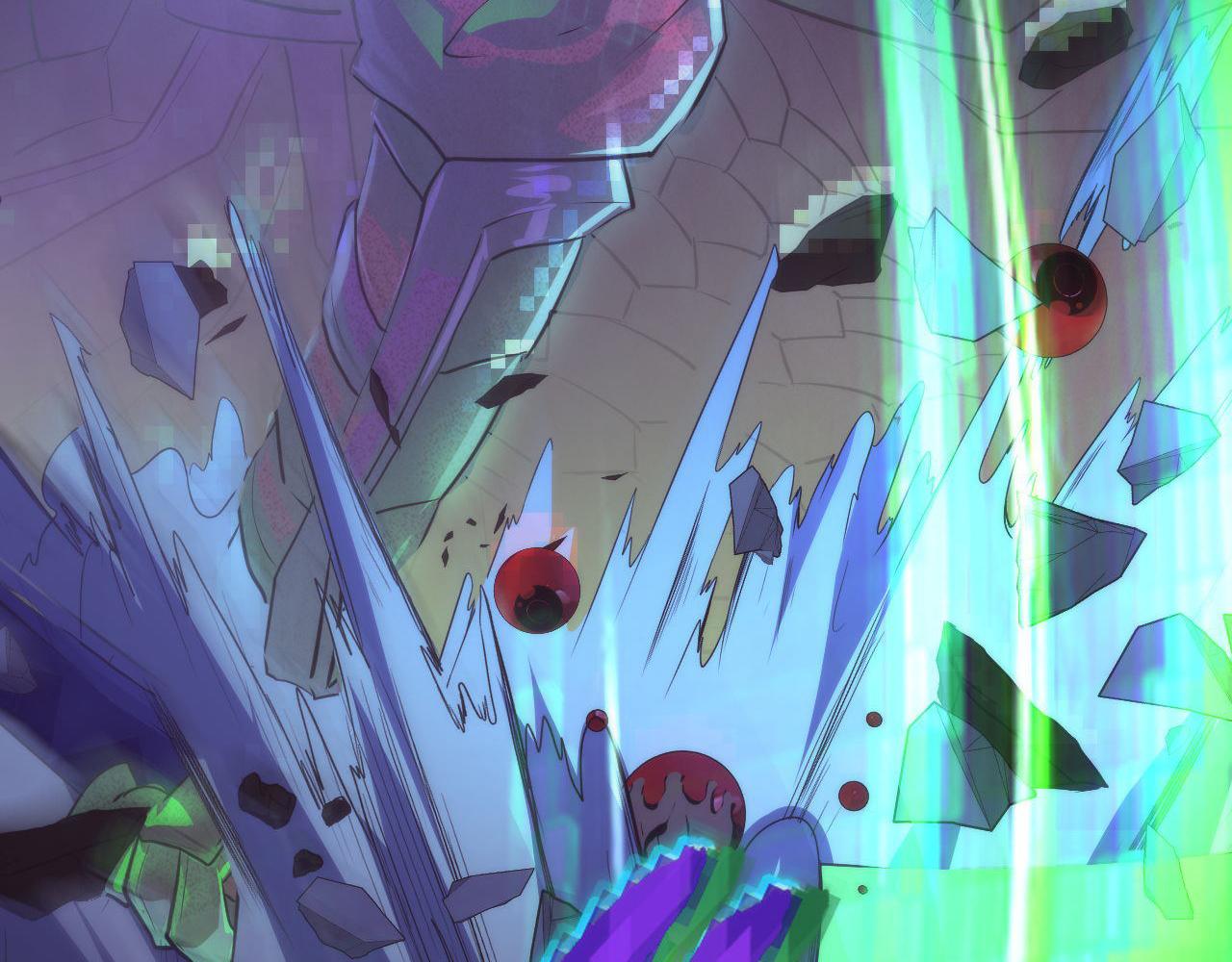 第151话宫武三刀90