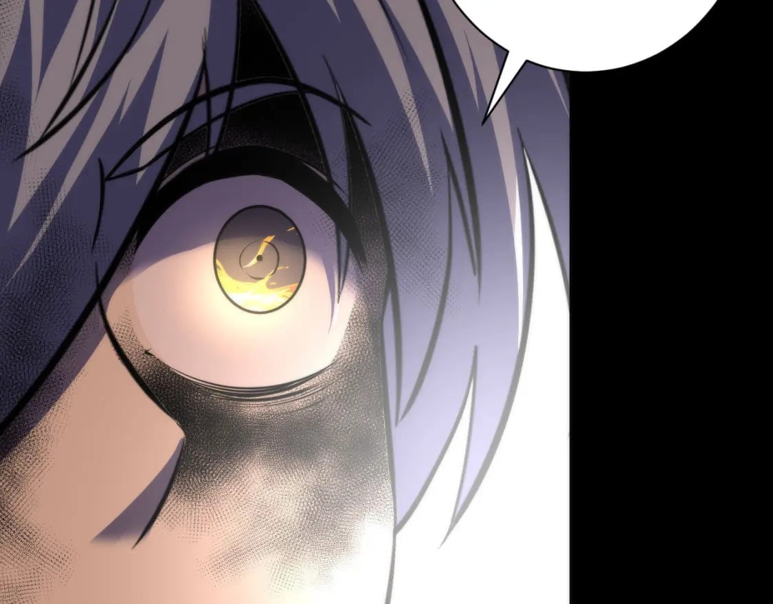 第192话 我还看得见！85
