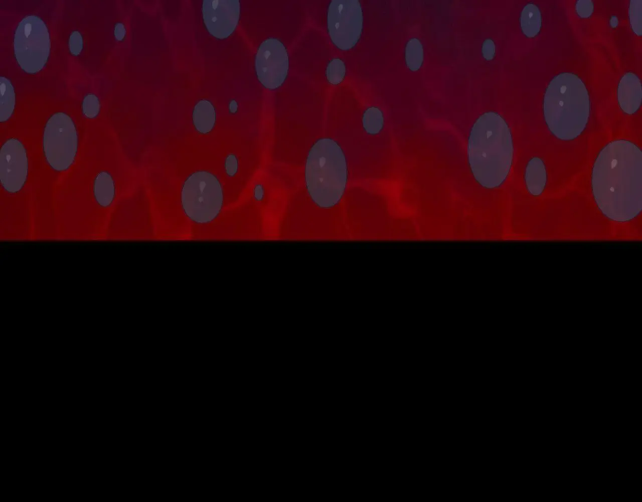 第245话 骸师之死・未知的对手101