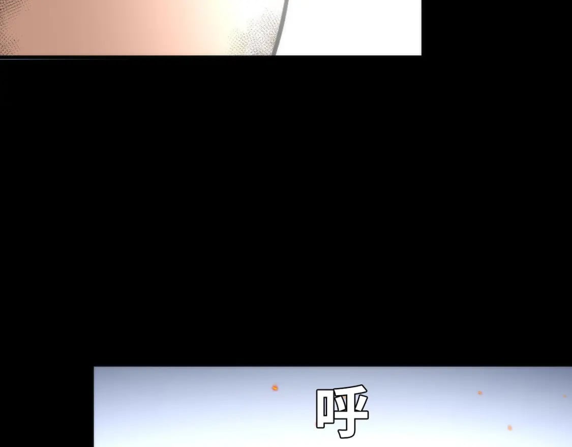 第192话 我还看得见！86