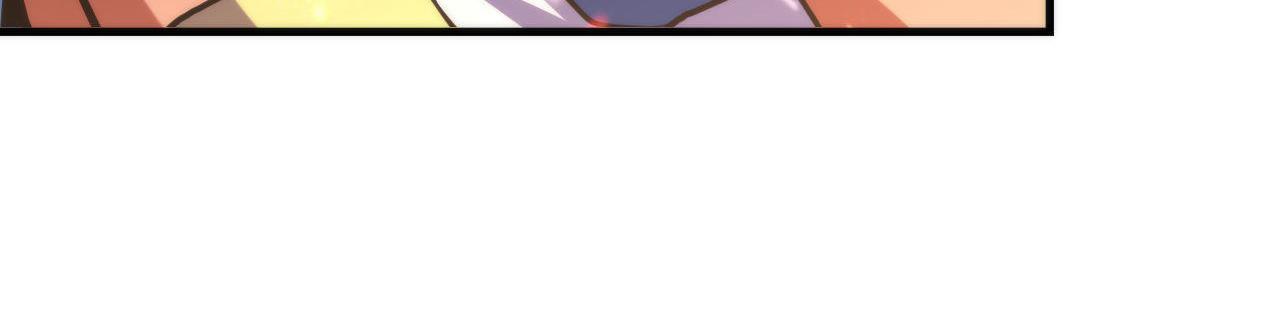 第130话 局中局86