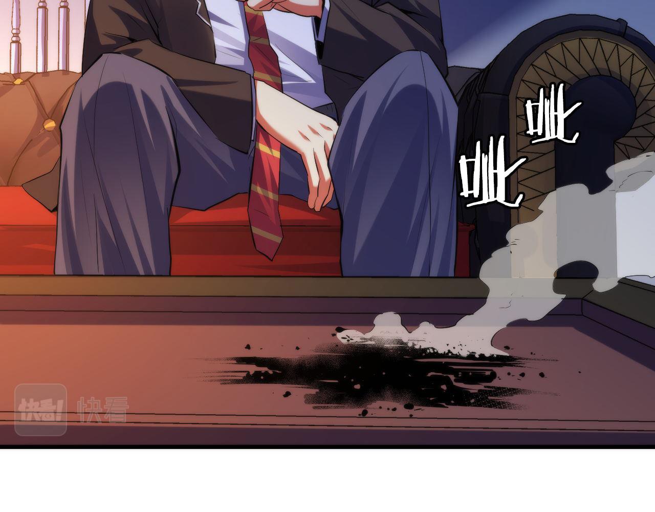 第144话回归神秘？44