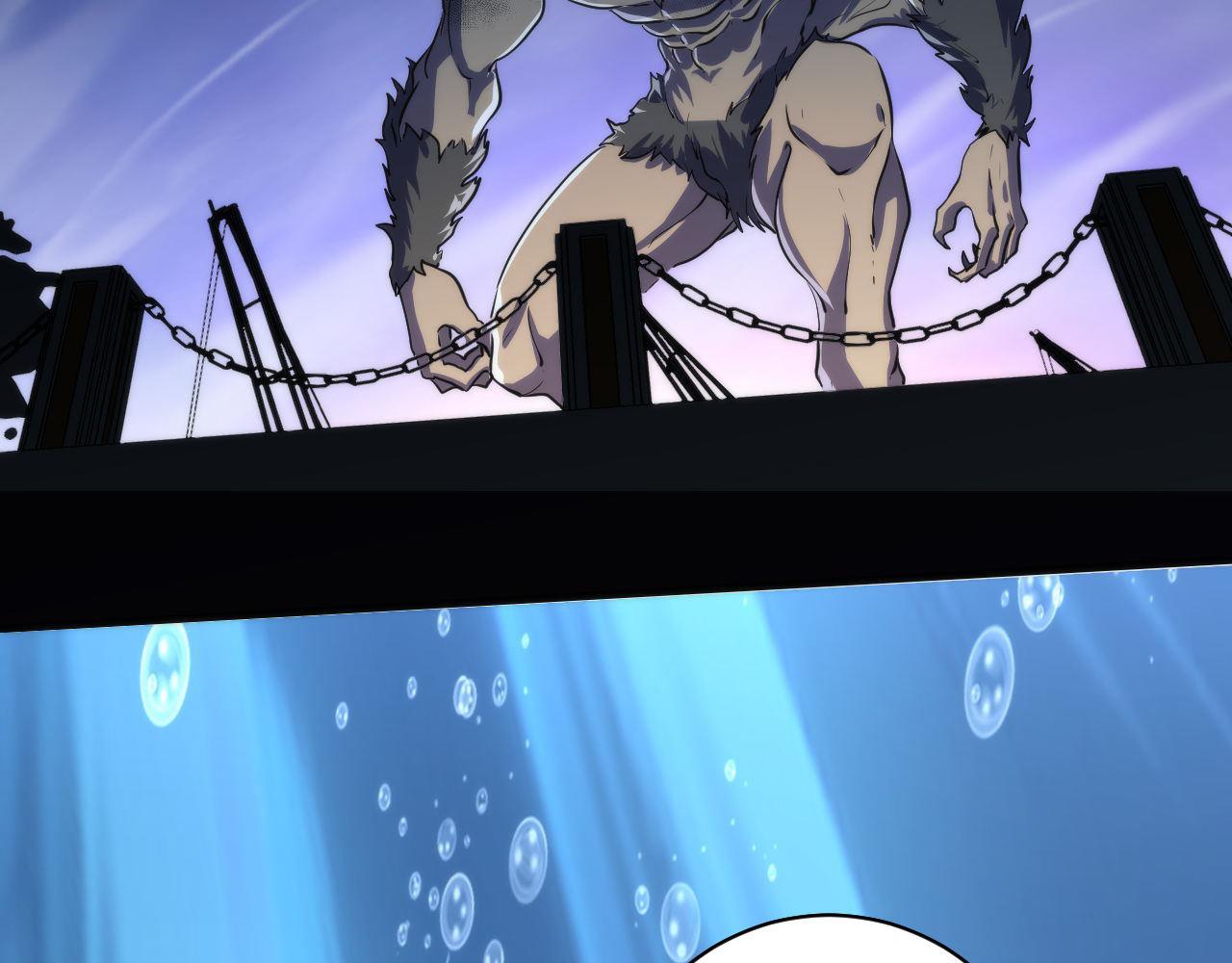 第176话 正面交锋88
