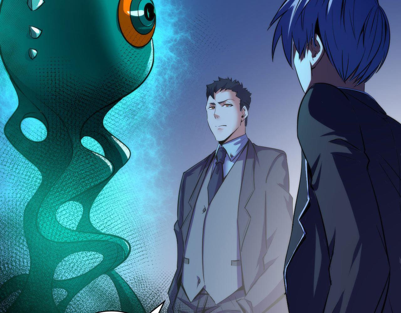 第68话 本源印记？永动机？17