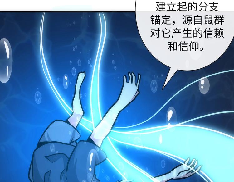 第40话 热门视频博主40