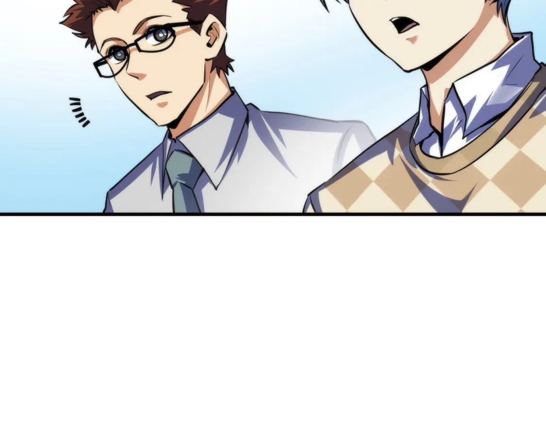 第214话 宿命的初见46