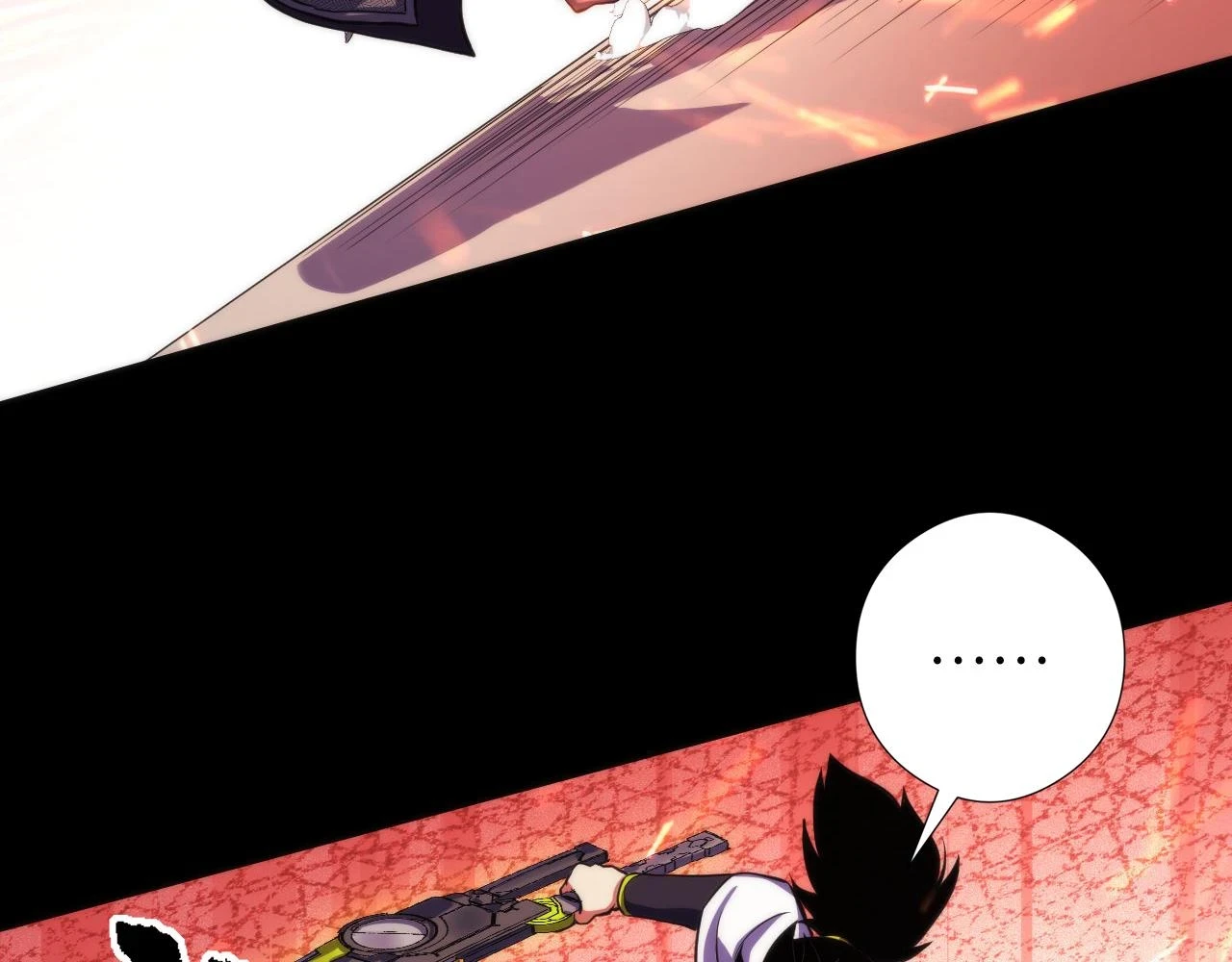 第182话 花魁街团战！87