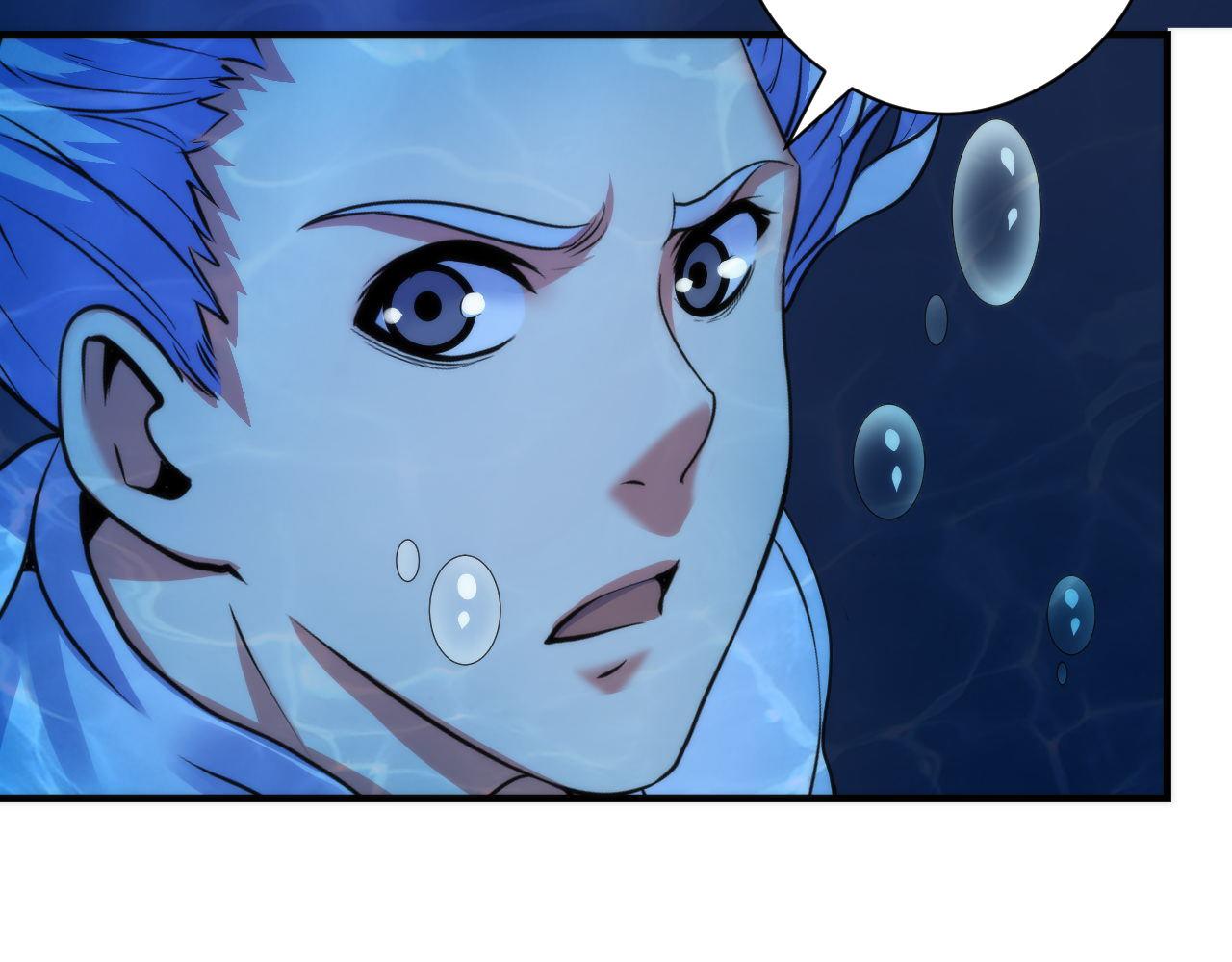 第78话 莫霍层的第一天94