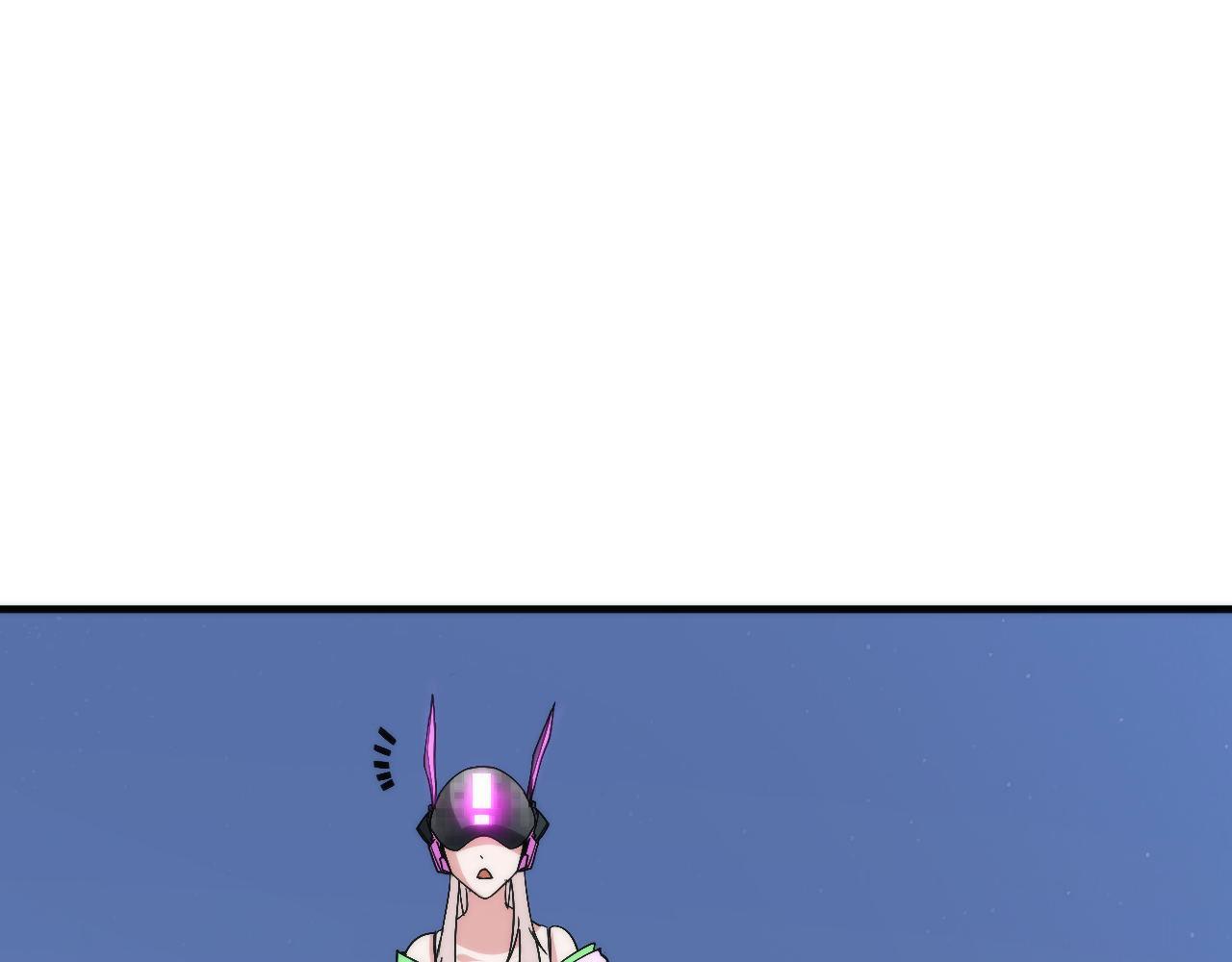 第57话 交换67