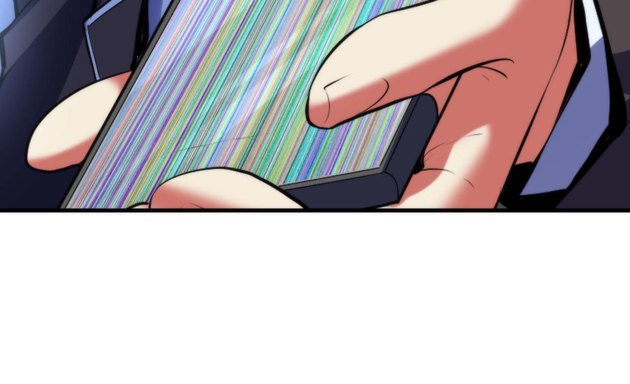 第121话 事态畸变79