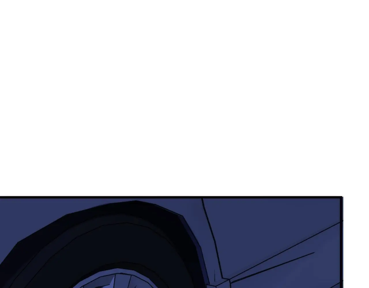 第236话 撒网抓鱼42