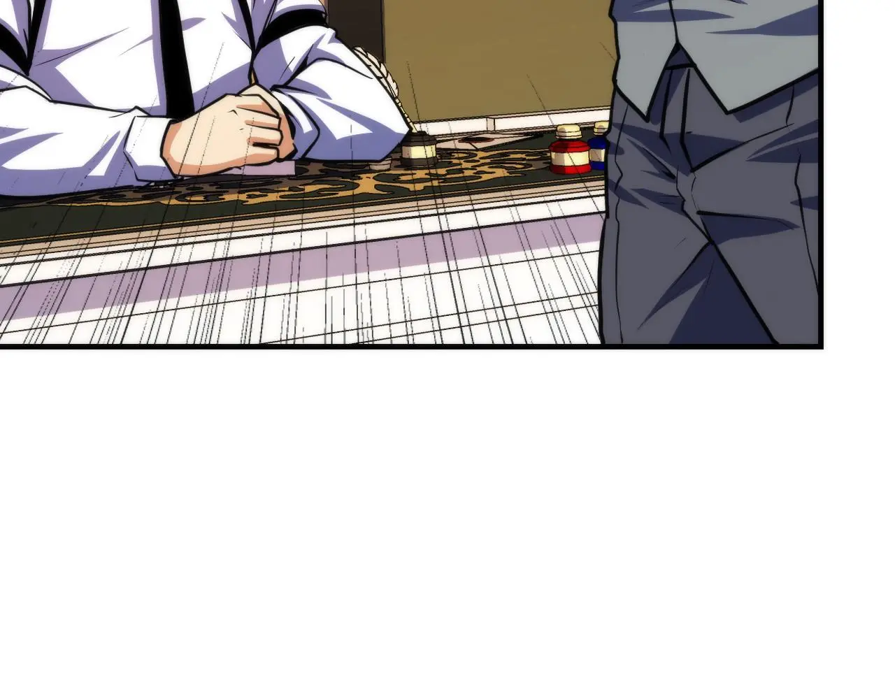 第247话 莉莉丝现世！128