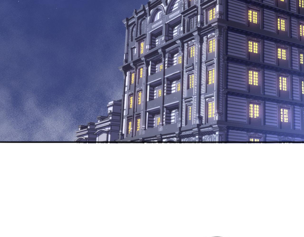 第163话110