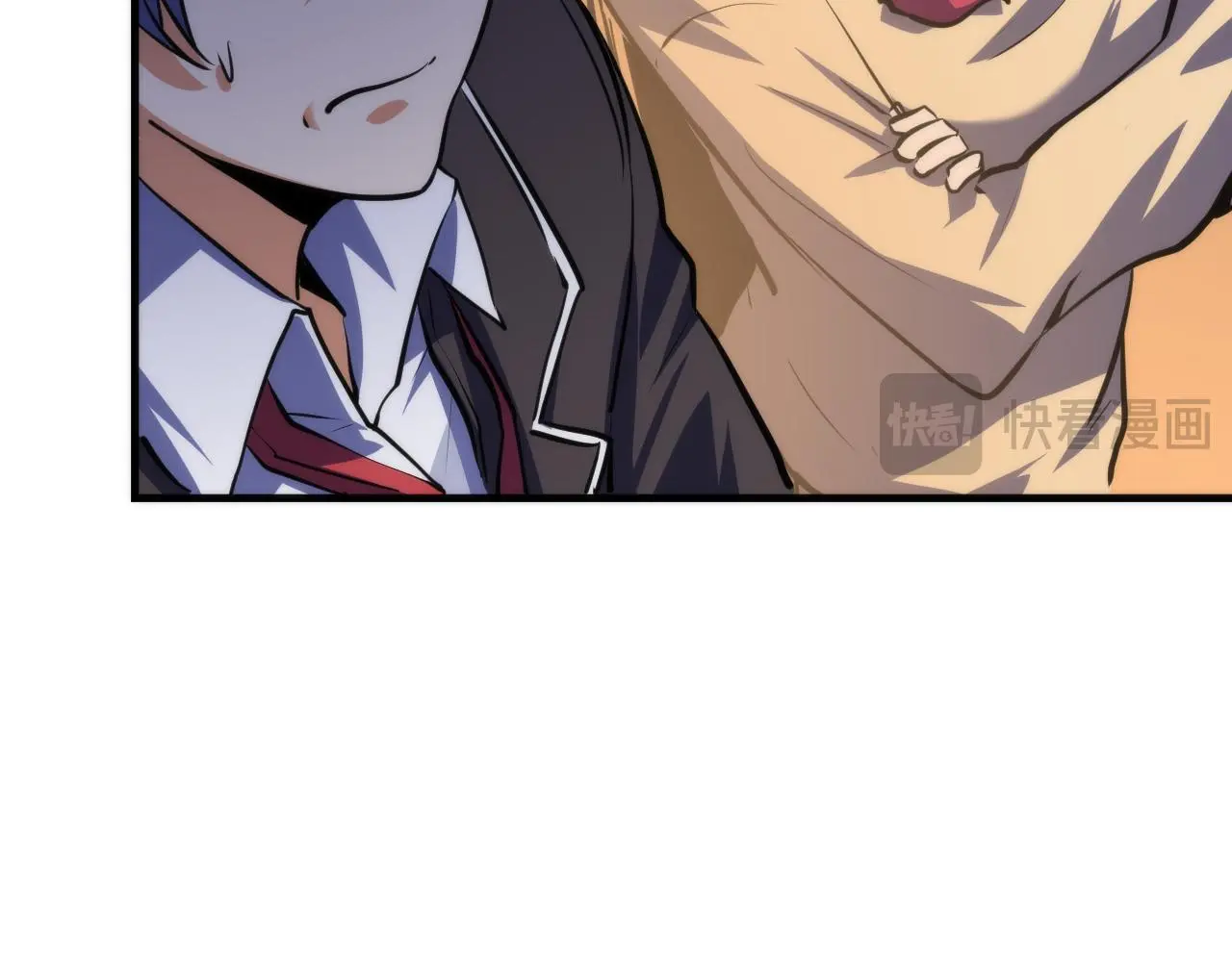 第241话 骸师归案87