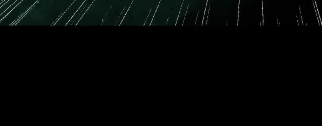 第233话 神秘大厅被迫中断78