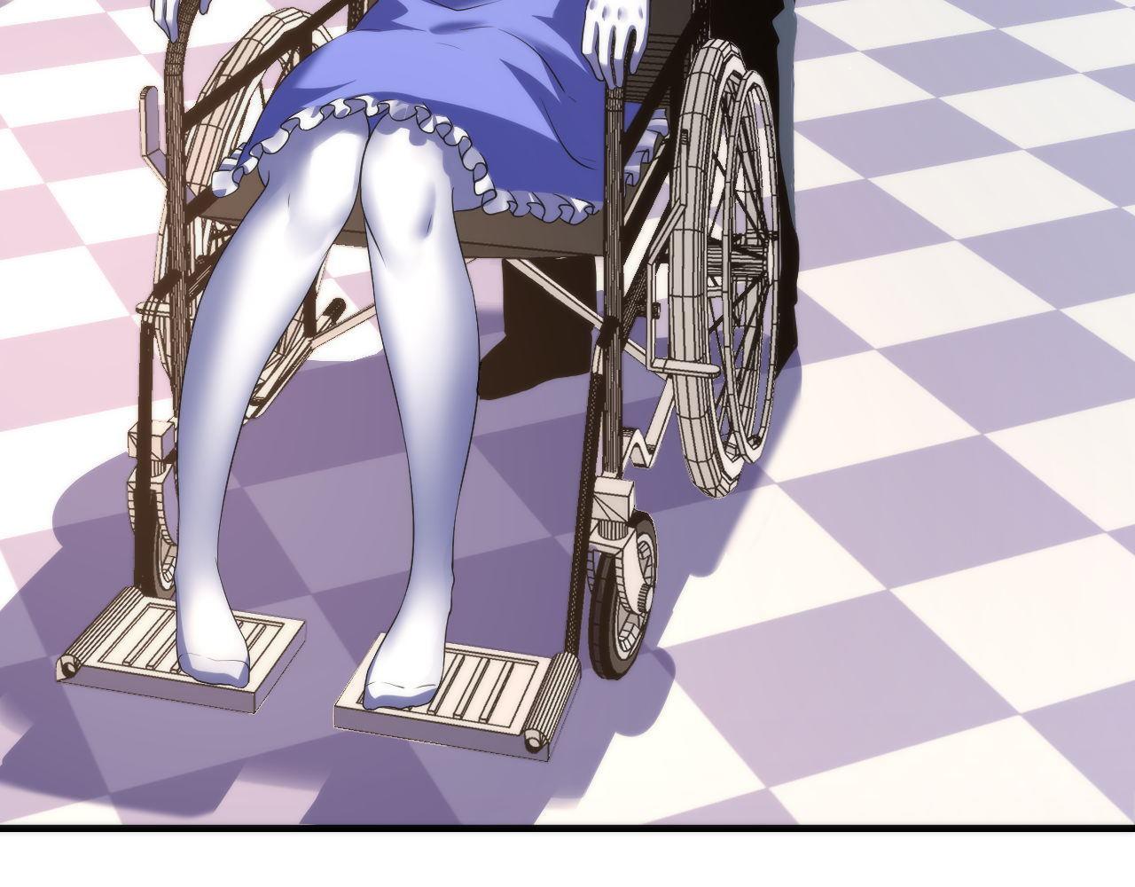 第164话 回家的线索？85