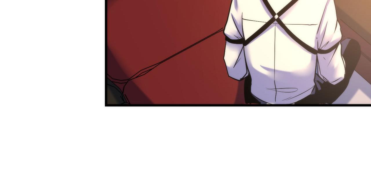 第109话 兽娘！！107