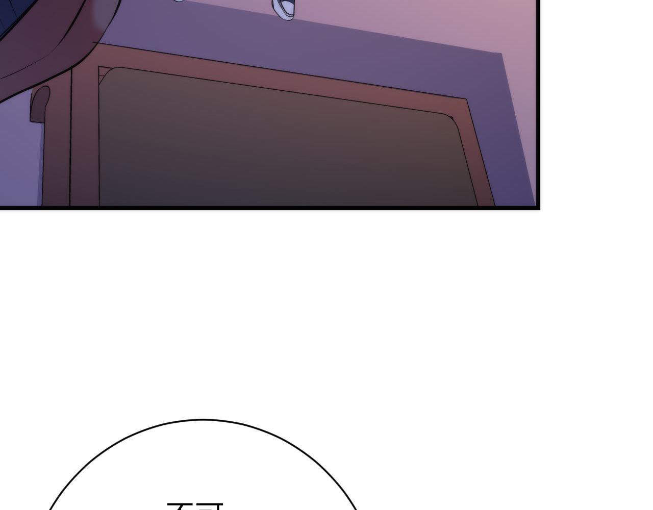 第146话偶然性？时代神秘113