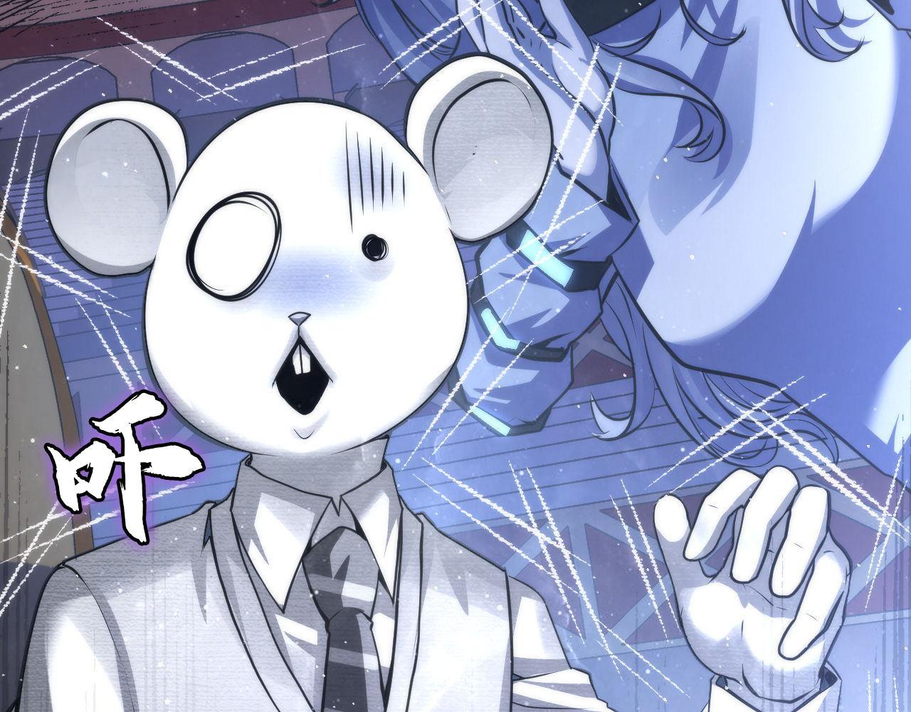 第161话 相机头！选我！58