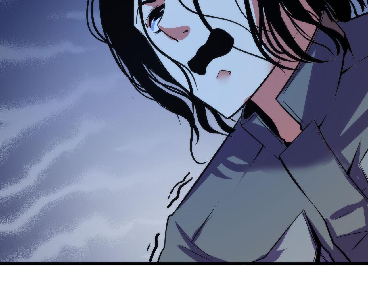 第67话 睡美人的金纺锤73