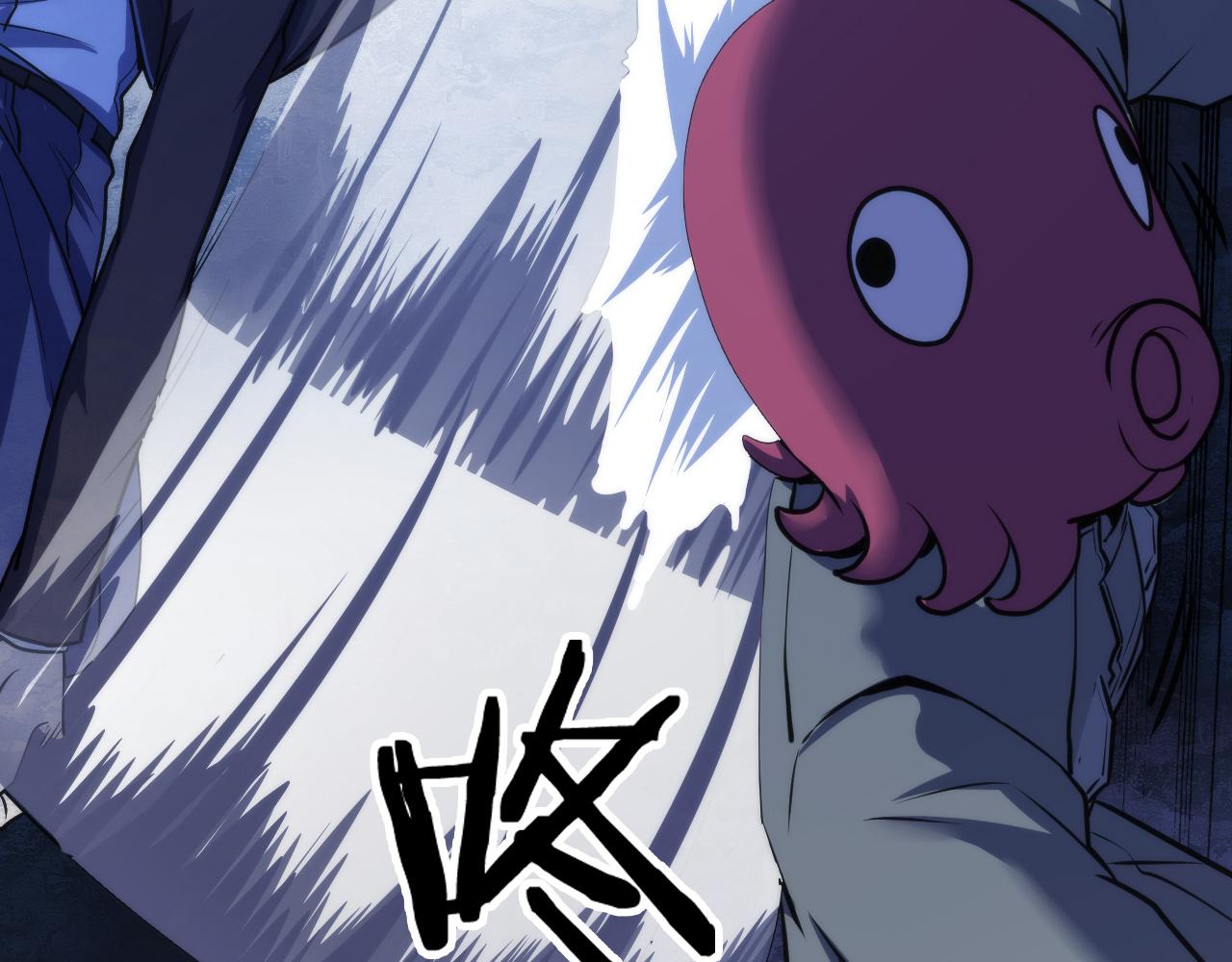 第66话 小朋友不走运51