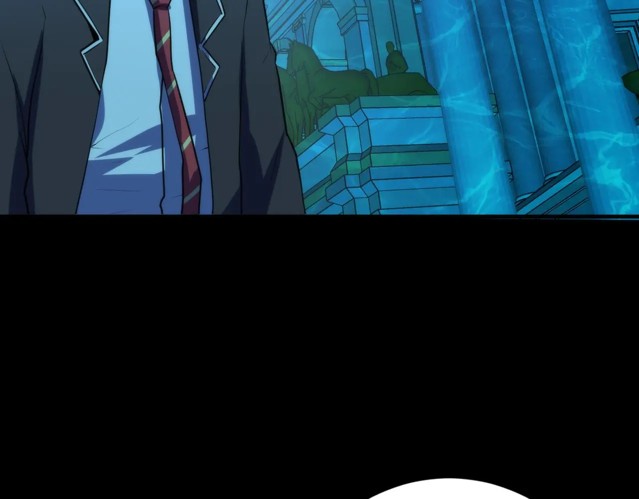 第242话 死灵之书？沉没之城！123