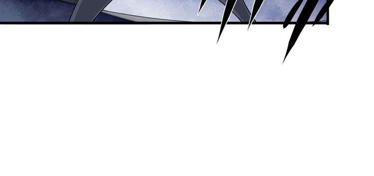 第3话 这个巫女不太灵104