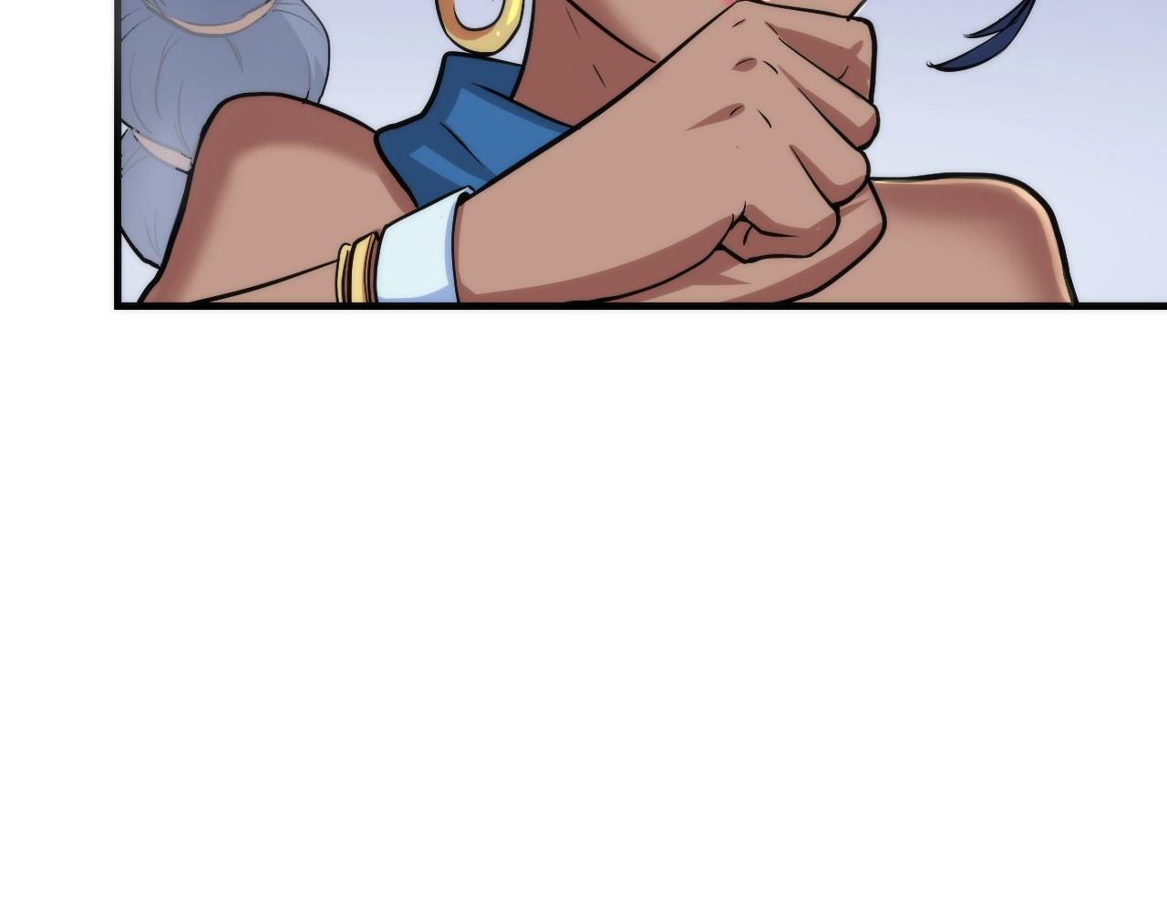 第46话 天方夜谭的魔女85