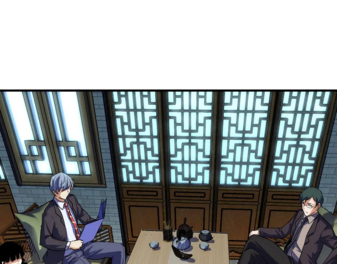 第206话 器官案的新进展122