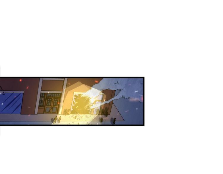 第25话 姑获鸟的狂信徒50