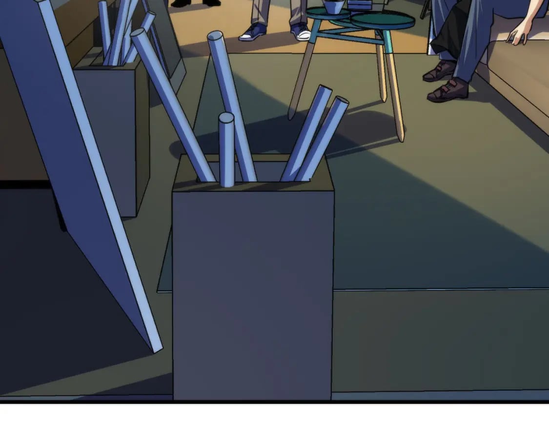 第219话 不存在的名画？92
