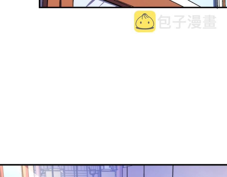 第40话 热门视频博主51